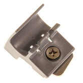 Fiamma F80s Awing Leg Holder - 98673-208